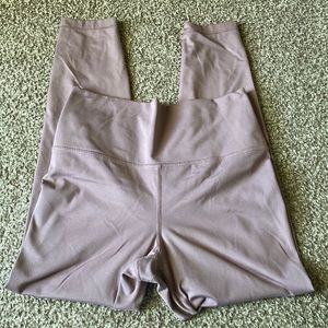 Yogalicious leggings large